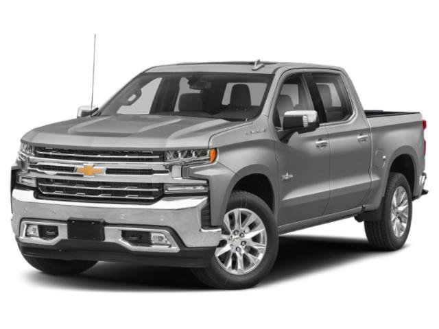 chevrolet silverado 1500 2019 3GCPWEED4KG254136 image chevrolet silverado 1500 2019 3GCPWEED4KG254136 image